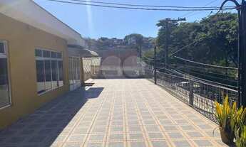 Imagem 7: Casa para venda na Cidade Dutra