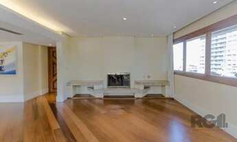 Imagem 4: Apartamento em Auxiliadora