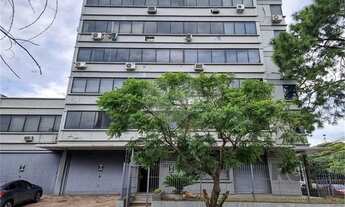 Imagem: Conjunto/Sala em Menino Deus