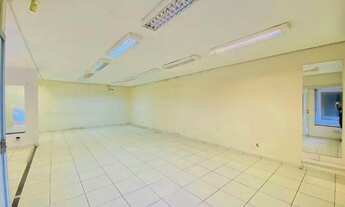 Imagem 7: Casa para aluguel no bairro Setor Sul