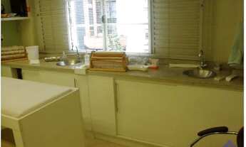 Imagem 7: EDIFÍCIO PASTEUR