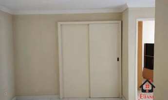 Imagem 3: Apartamento com 2 dormitórios à venda, 47 m² - Vila Industrial (Campinas) - Campinas/SP