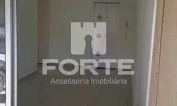 Imagem 4: MOGI DAS CRUZES - Casa de Condomínio - ALTO IPIRANGA