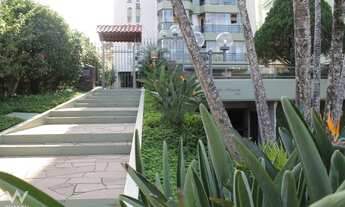 Imagem 2: Apartamento Rio Branco Novo Hamburgo