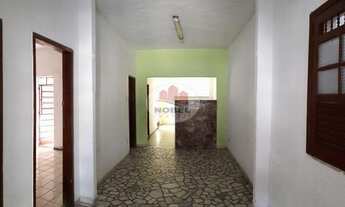 Imagem 6: Casa 3 quartos Venda com garagem perto do Feiraguai REF: 4027