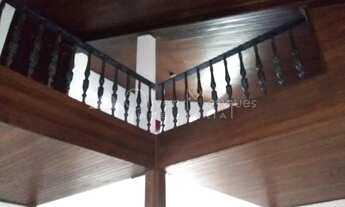 Imagem 4: Casa à venda, 420 m² por R$ 900.000,00 - City Bussocaba - Osasco/SP