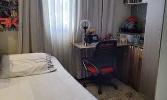 Imagem 16: Residencial - Engordadouro