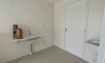 Imagem 2: Novo lançamento, venha morar e viver feliz na Vila Guilherme apartamento de 1 dormitórios