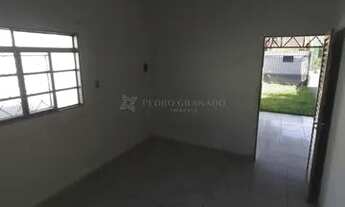 Imagem 5: Maringá - Casa - Vila Marumby