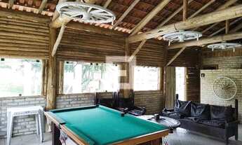 Imagem 2: SÍTIO EM TIJUCAS