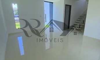 Imagem 5: CASA em Camaçari - BA, abrantes