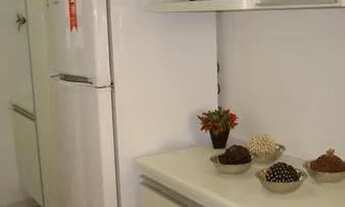 Imagem 6: Apartamento para Venda em São Bernardo do Campo, Jardim Olavo Bilac, 2 dormitórios, 1 banh