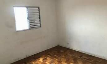 Imagem 4: Apartamento disponível para locação em São Caetano do Sul