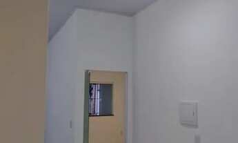 Imagem 9: Casa ideal para você e sua família no Paço do Lumiar