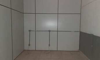 Imagem 6: Sala para aluguel no bairro Setor Central