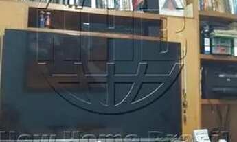 Imagem 6: Casa em Condomínio para Venda em Ribeirão Preto, Parque São Sebastião, 3 dormitórios, 1 su