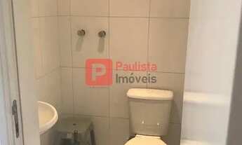 Imagem 7: Apartamento à venda, com 135m²- 3 Dormitórios, 1 Suíte, 2 Vagas de Garagem - Campo Belo