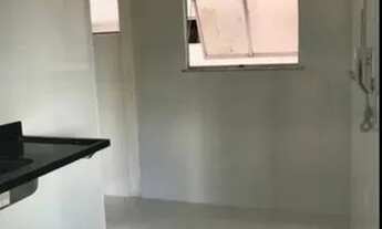 Imagem 4: Apartamento para venda possui 80 metros quadrados com 2 quartos em Brotas - Salvador - BA