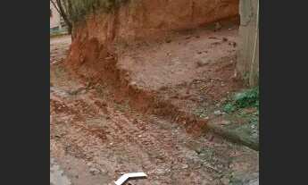 Imagem 3: Lote Imperdível