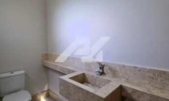 Imagem 4: Casa - Jardim São Marcos - Valinhos