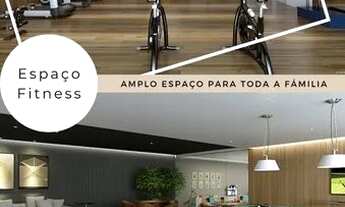 Imagem 5: Área Privativa / Garden com 3 dormitórios à venda em Belo Horizonte