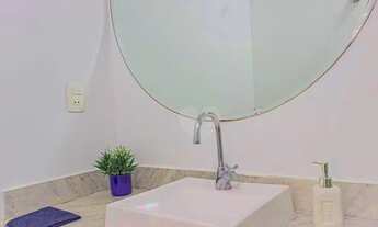 Imagem 14: LOPES ENJOY VENDE 2 Quartos , 79 m² por R$ 1.230.000 - Lagoa - Rio de Janeiro/RJ