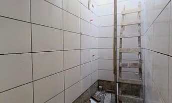 Imagem 7: Casa com 3 quartos no Brejatuba