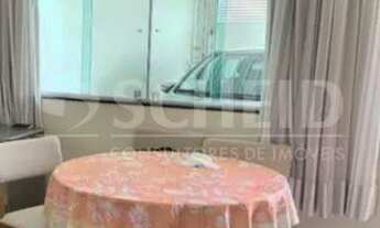 Imagem 4: Casa Interlagos 2 suítes, 3 banheiros, 2 vagas 71m2