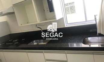 Imagem 5: Apartamento 02 quartos para locação no Cruzeiro