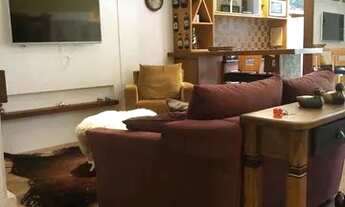 Imagem 4: GRAMADO - Apartamento Padrão - Centro