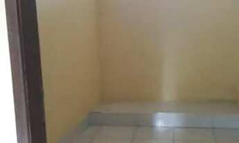 Imagem 5: Aluga-se uma casa