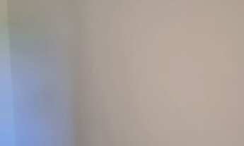 Imagem 7: Excelente apto 02 quartos + dep. completa - Cond. Edificio Lady Di