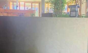 Imagem 3: Casa em Condomínio para Venda em Barueri, Alphaville Residencial Dois, 4 dormitórios, 2 su