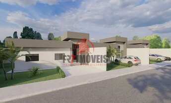 Imagem 3: EXCELENTE CASA NO SETOR GOIÂNIA 2 - GOIÂNIA/GO