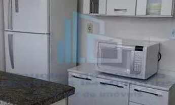 Imagem 4: Apartamento de 1 Dormitório a Venda na Vila Caiçara!!