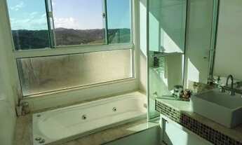 Imagem 6: Casa para venda tem 120 metros quadrados com 2 quartos em Centro - Ponta Grossa - PR