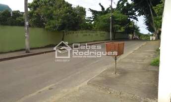 Imagem 5: Maravilhosa Casa Rústica 3 Quartos sendo 1 Suíte em Guarapari-ES