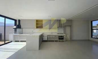 Imagem 3: CASA À VENDA NO CONDOMÍNIO RESIDENCIAL EVIDÊNCIAS