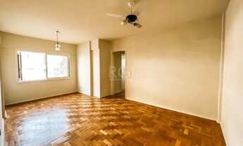 Imagem 4: Apartamento em Menino Deus