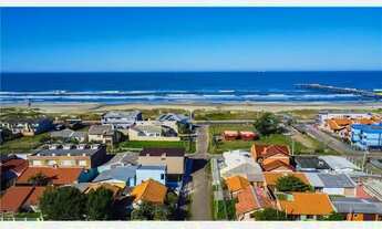 Imagem 4: Casa com 4 Dormitorio(s) localizado(a) no bairro Tramandaí em Tramandaí / Ref.:OR