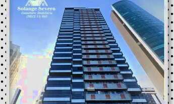 Imagem 2: Apartamento com 4 Quartos para alugar, 455m² - Boa Viagem