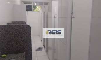 Imagem 5: Galpão para alugar, 2038 m² por R$ 56.319,33/mês - Alphaville Empresarial - Barueri/SP