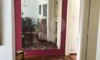 Imagem 4: APARTAMENTO NA VNC / 78 M A.U / 2 DTS / 1 SUITE / 1 VAGA