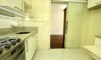 Imagem 7: Apartamento em Menino Deus