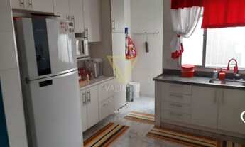 Imagem 2: Jundiaí - Casa Padrão - Jardim Messina