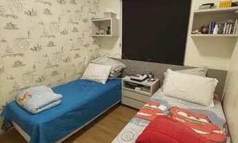 Imagem 7: Casa Condomínio - térrea em Ribeirão Preto