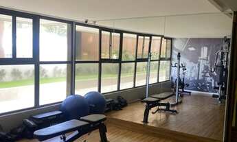 Imagem 5: Cobertura para venda possui 450 metros quadrados com 4 quartos em Boa Viagem - Recife - PE