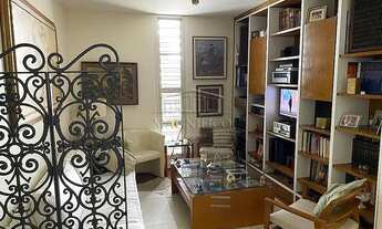 Imagem 4: Santo André - Apartamento Padrão - Centro