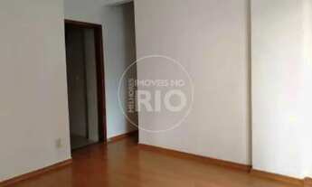 Imagem 3: Apartamento no Andaraí à venda