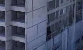 Imagem 3: Ótimo Apto Studio de 29m2 Butantã